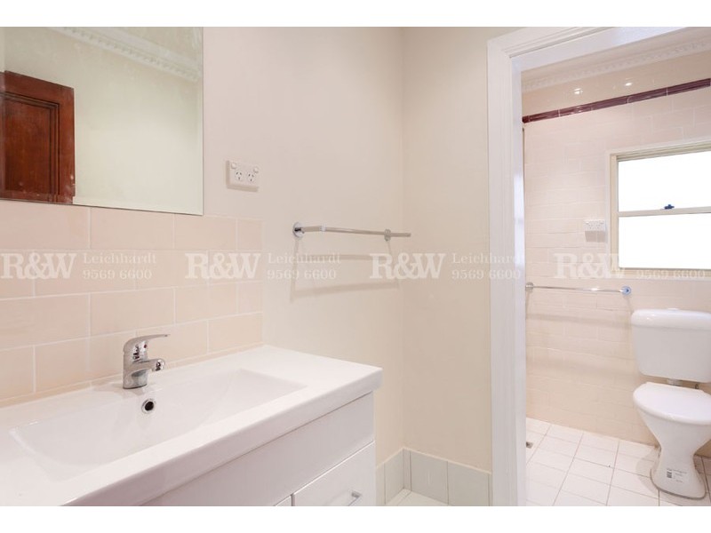 38 North Avenue, Leichhardt NSW 2040