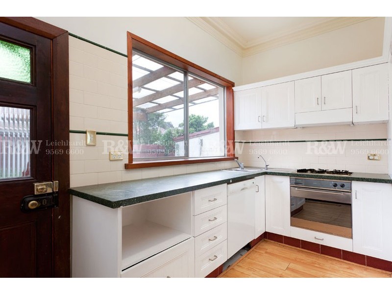 38 North Avenue, Leichhardt NSW 2040