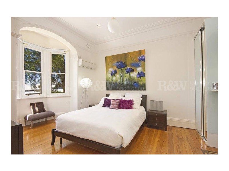 32 Merton St, Rozelle NSW 2039