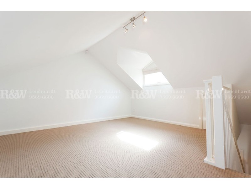 39 Mackenzie Street, Leichhardt NSW 2040