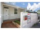 36 Rofe Street, Leichhardt NSW 2040