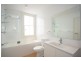 36 Rofe Street, Leichhardt NSW 2040