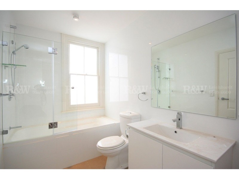 36 Rofe Street, Leichhardt NSW 2040