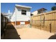 36 Rofe Street, Leichhardt NSW 2040