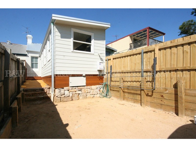 36 Rofe Street, Leichhardt NSW 2040