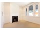 233 Marion Street, Leichhardt NSW 2040