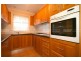 6 Brisbane Ave, Rodd Point NSW 2046