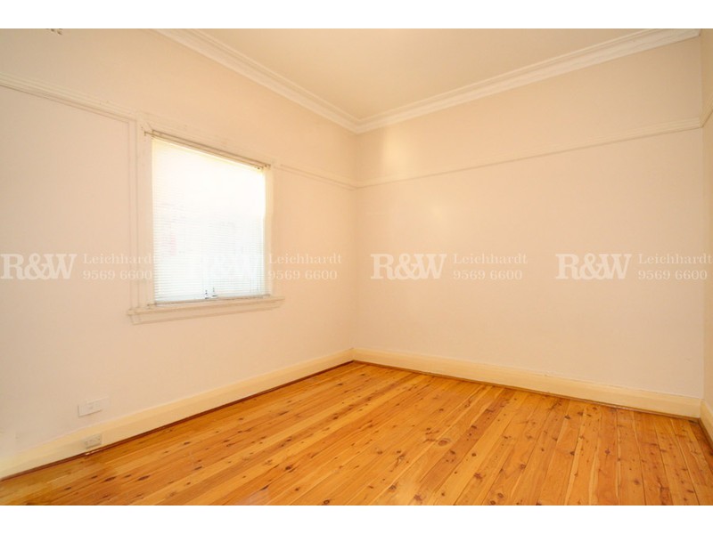 6 Brisbane Ave, Rodd Point NSW 2046