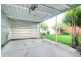6 Brisbane Ave, Rodd Point NSW 2046