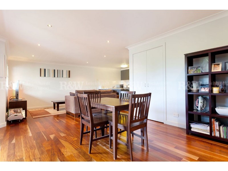 31/69 Allen Street, Leichhardt NSW 2040