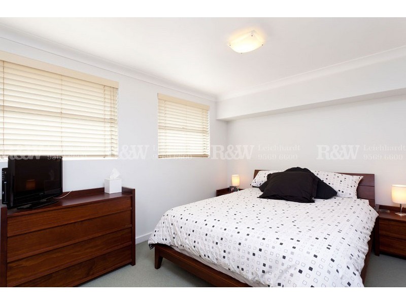 31/69 Allen Street, Leichhardt NSW 2040