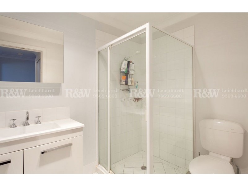 31/69 Allen Street, Leichhardt NSW 2040