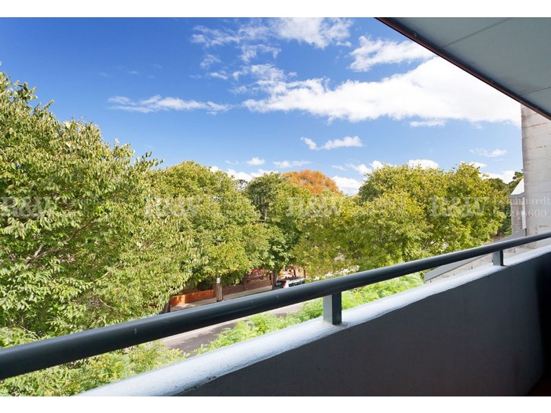 31/69 Allen Street, Leichhardt NSW 2040