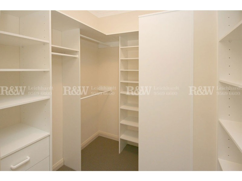 2/98 Allen Street, Leichhardt NSW 2040