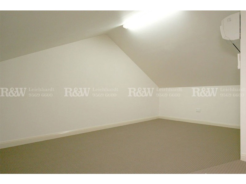 2/98 Allen Street, Leichhardt NSW 2040