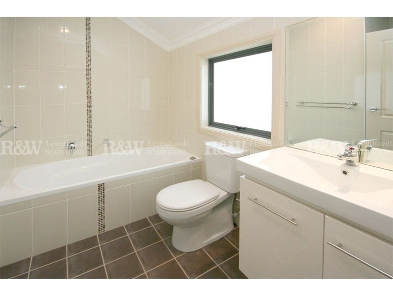 2/98 Allen Street, Leichhardt NSW 2040