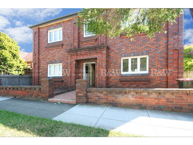1/46-48 George Street, Marrickville NSW 2204