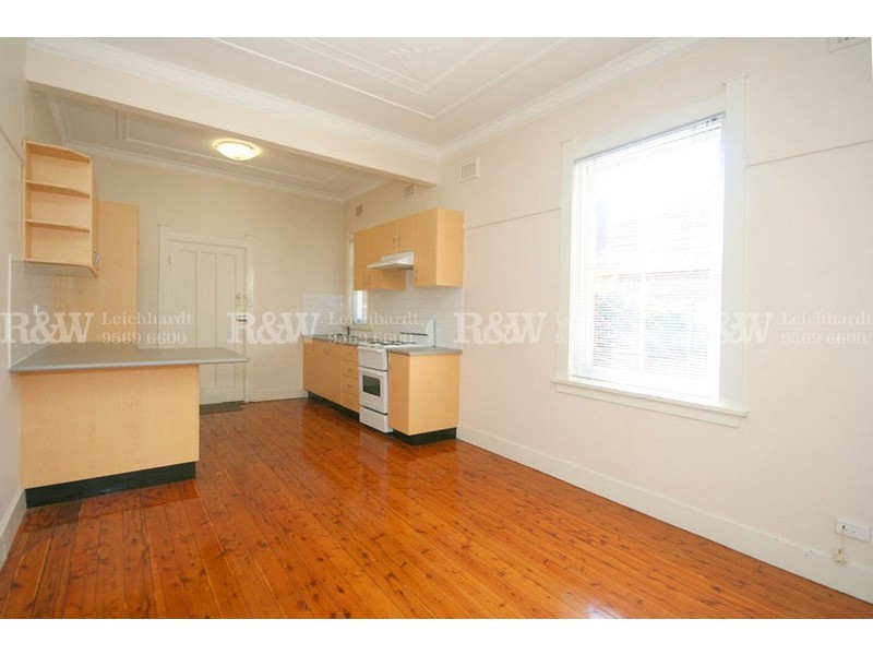 1/46-48 George Street, Marrickville NSW 2204