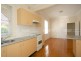 1/46-48 George Street, Marrickville NSW 2204
