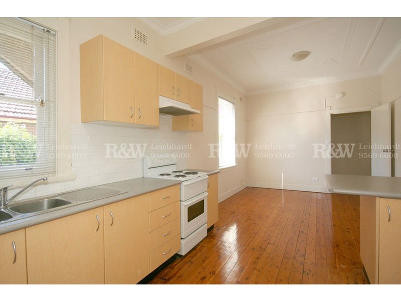 1/46-48 George Street, Marrickville NSW 2204