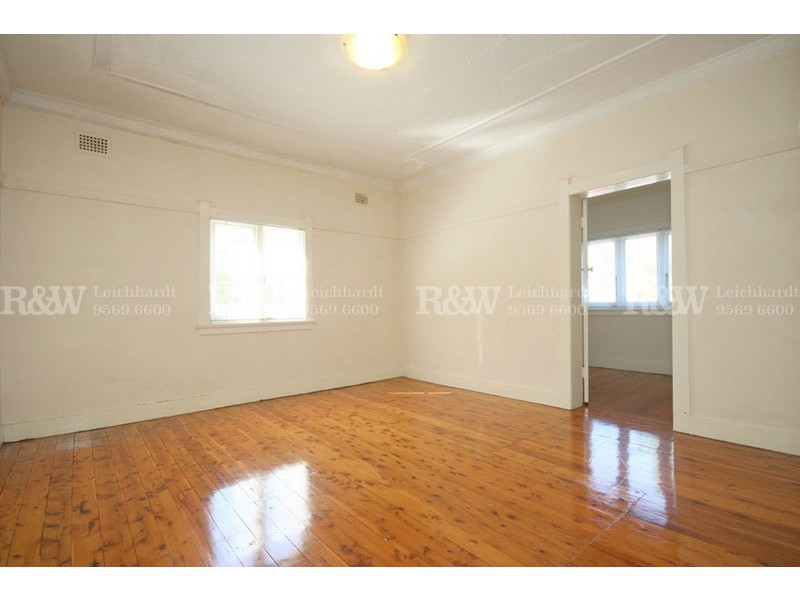 1/46-48 George Street, Marrickville NSW 2204