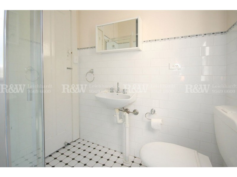 1/46-48 George Street, Marrickville NSW 2204