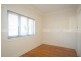 1/46-48 George Street, Marrickville NSW 2204