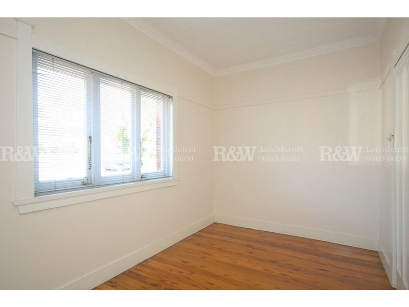 1/46-48 George Street, Marrickville NSW 2204