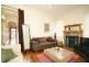 33 Thorby Avenue, Leichhardt NSW 2040