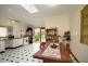 33 Thorby Avenue, Leichhardt NSW 2040