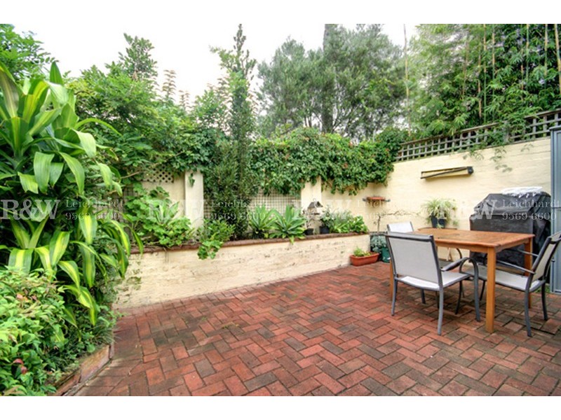 33 Thorby Avenue, Leichhardt NSW 2040