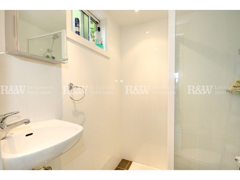 33 Thorby Avenue, Leichhardt NSW 2040