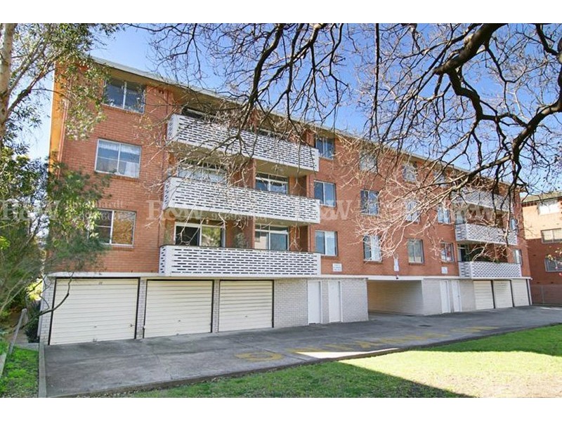11/90 Cambridge Street, Stanmore NSW 2048