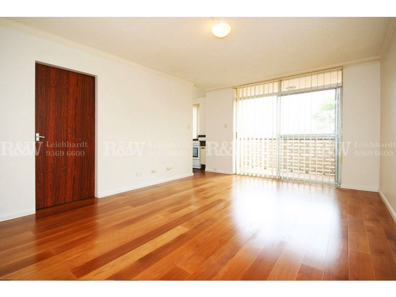 11/90 Cambridge Street, Stanmore NSW 2048