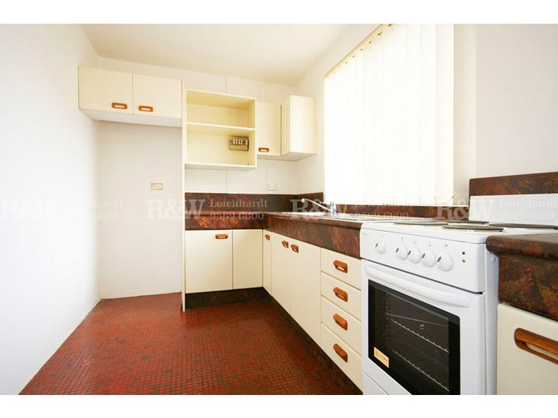 11/90 Cambridge Street, Stanmore NSW 2048