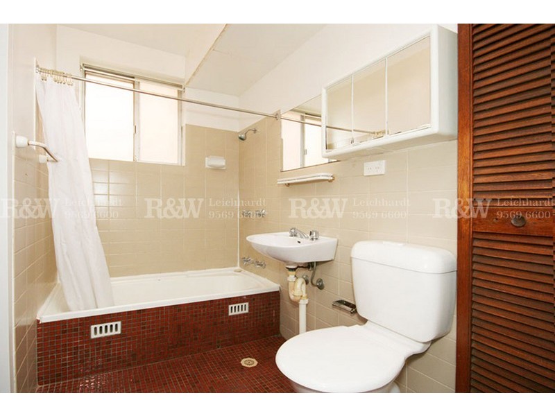 11/90 Cambridge Street, Stanmore NSW 2048