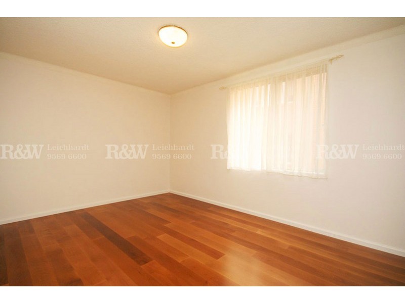 11/90 Cambridge Street, Stanmore NSW 2048