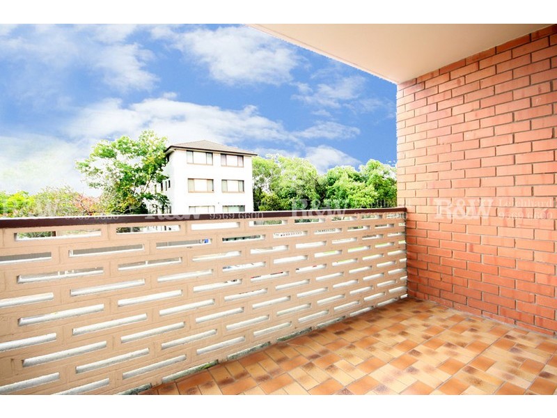 11/90 Cambridge Street, Stanmore NSW 2048