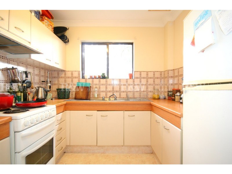 9/81 Piper Street, Lilyfield NSW 2040