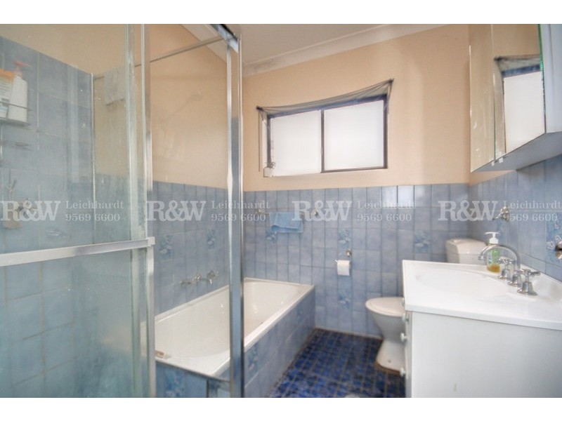 9/81 Piper Street, Lilyfield NSW 2040