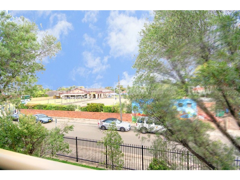 9/81 Piper Street, Lilyfield NSW 2040