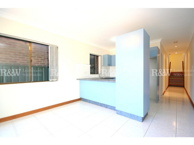 46 James Street, Leichhardt NSW 2040