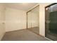 46 James Street, Leichhardt NSW 2040