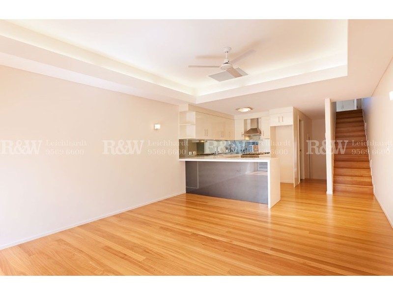 233 Marion Street, Leichhardt NSW 2040