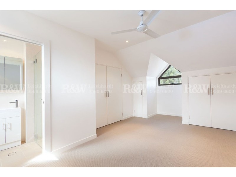 233 Marion Street, Leichhardt NSW 2040