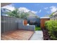 233 Marion Street, Leichhardt NSW 2040