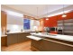 66 Annesley Street, Leichhardt NSW 2040
