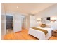 66 Annesley Street, Leichhardt NSW 2040
