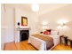 66 Annesley Street, Leichhardt NSW 2040