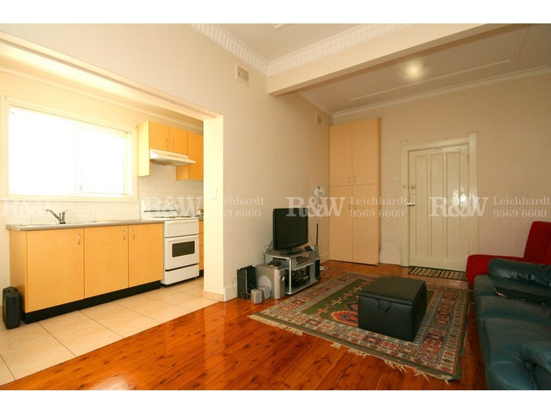 2/46-48 George Street, Marrickville NSW 2204